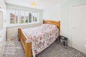 Photo 8- click for photo gallery